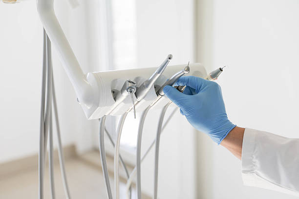 24/7 Emergency Teeth Cleaning And Checkup experts in Amelia Court House, VA