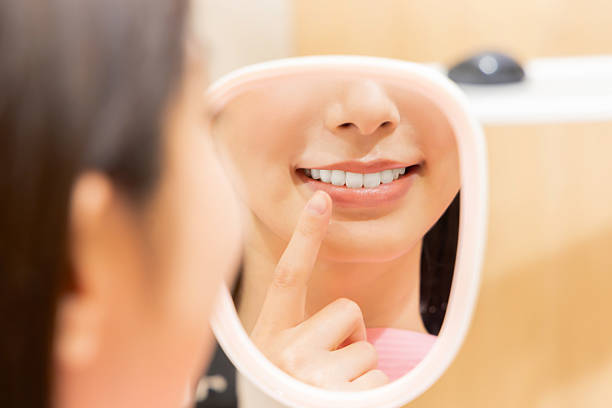 Affordable Teeth Cleaning And Checkup solutions in Amelia Court House, VA