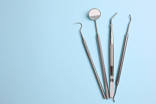 Top rated local Dental specialists in Amelia Court House, VA